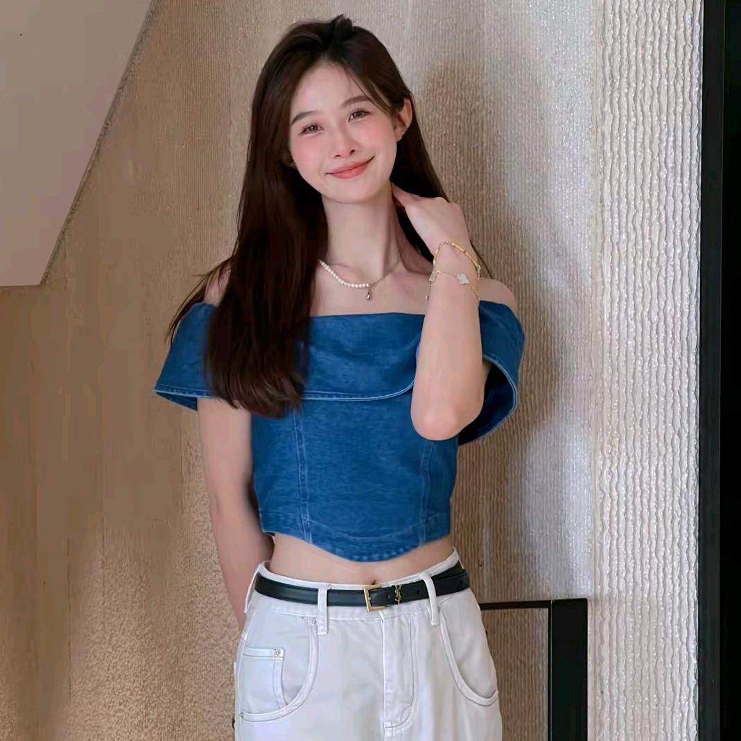 掌柜是小仙（爆品返场）