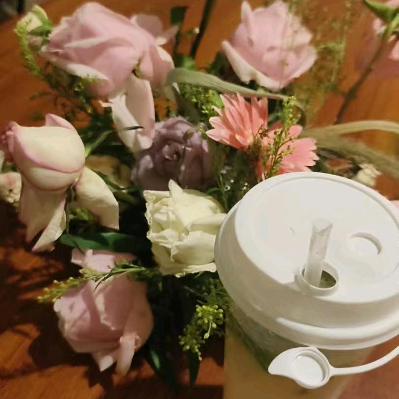 এ᭄💞小不点🌺ོꦿృ༊