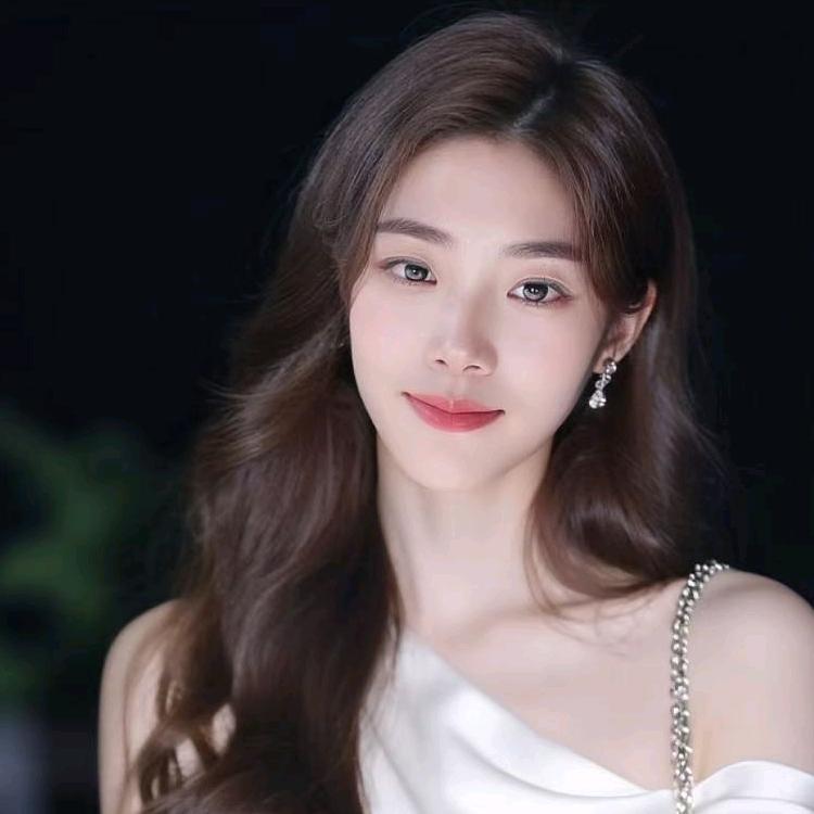 衣见 💋