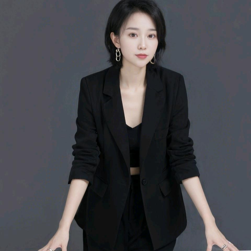 专业调肤陈斑长