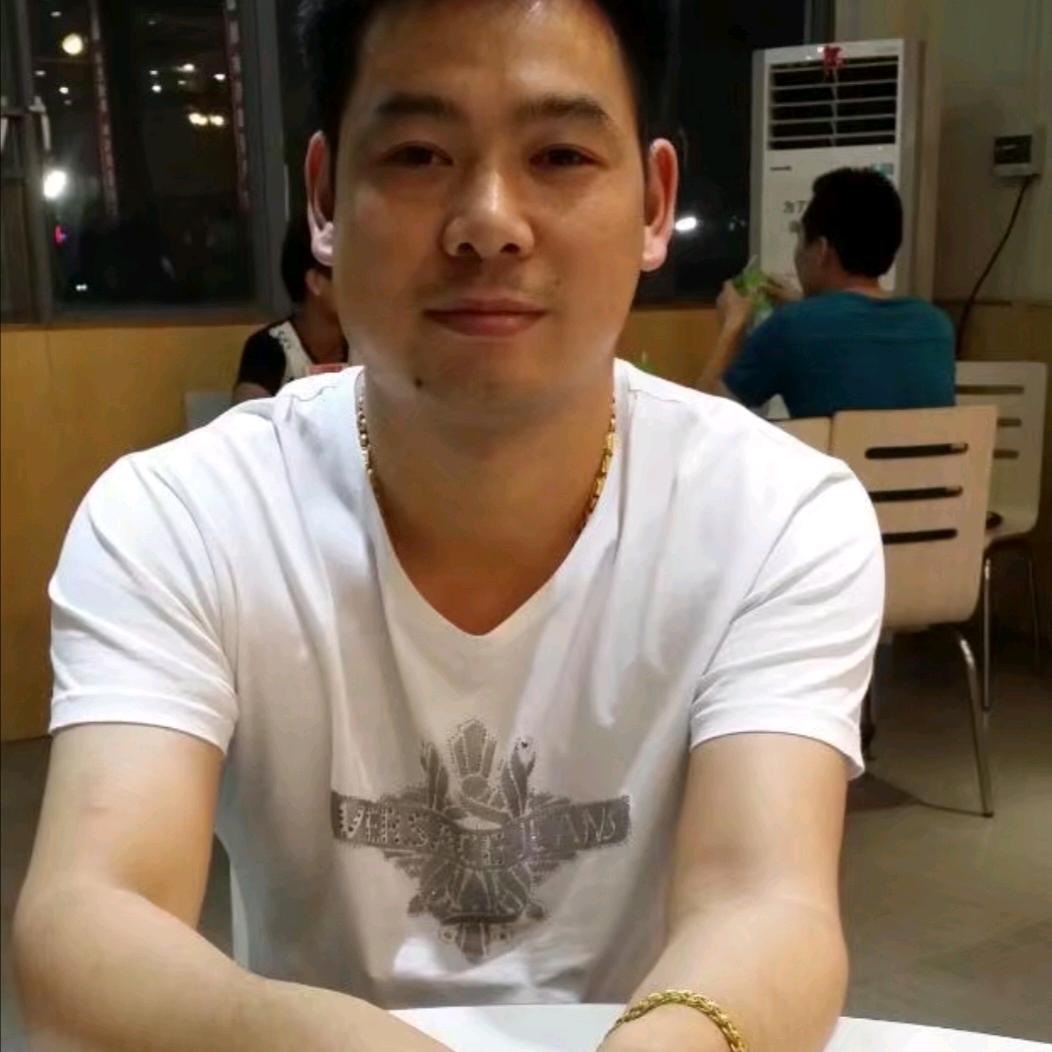 ℋღ᭄龙行天下᭄💞