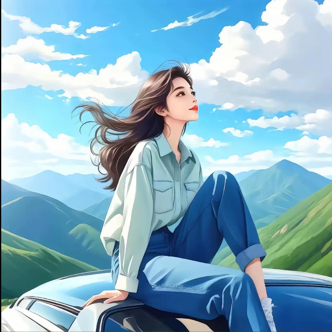 元宝糯米团🍡