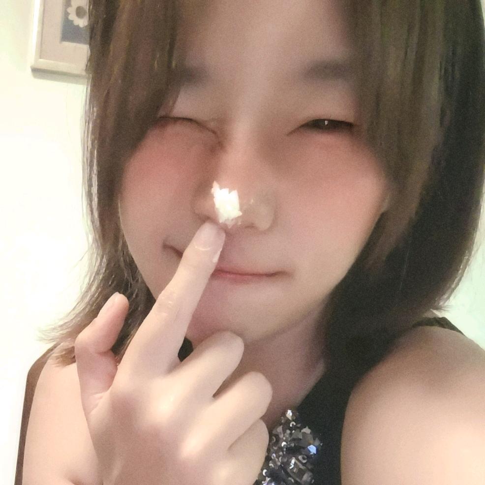 麦旋风酒点了！！！