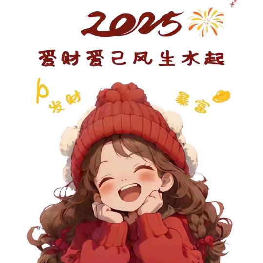 💞᭄ཽ࿆爱财 悦已꧔ꦿ᭄❀ ͜҉