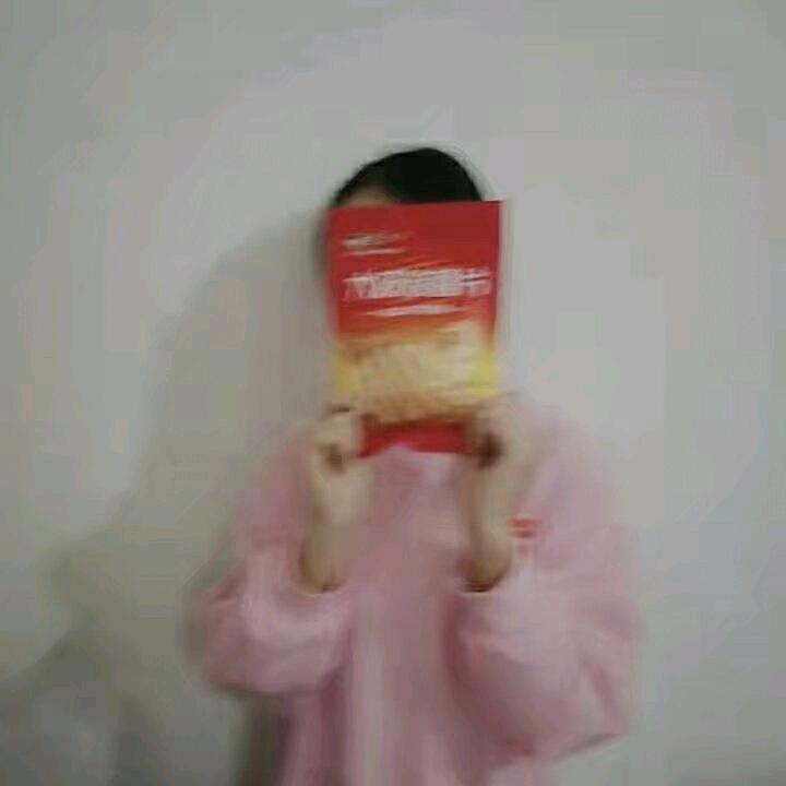巧克莉