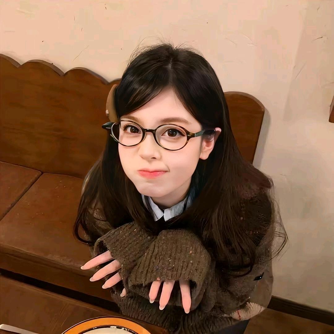 小困要开心.