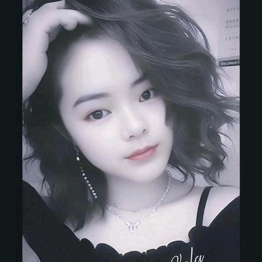 楊楊🍃得意