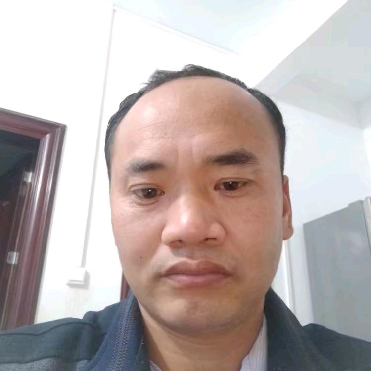 风似梦