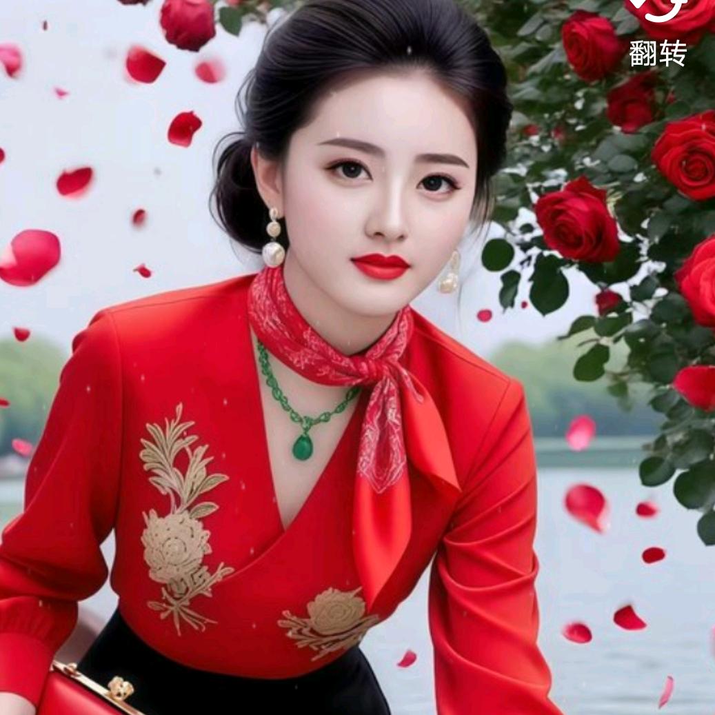 ༺༂清新173年的༇༼