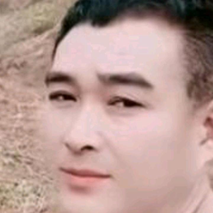 葡萄山庄欢迎你
