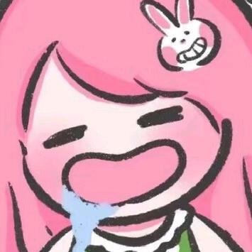 蒯