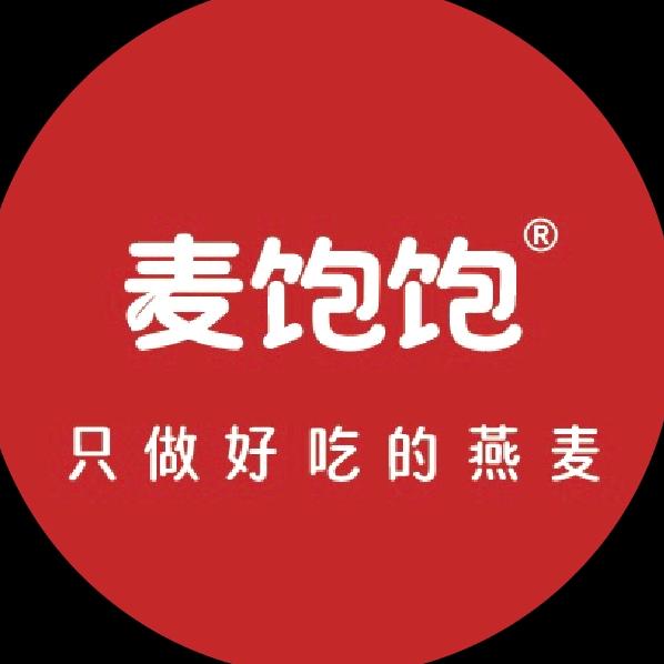 麦饱饱