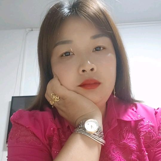 回忆总是过去