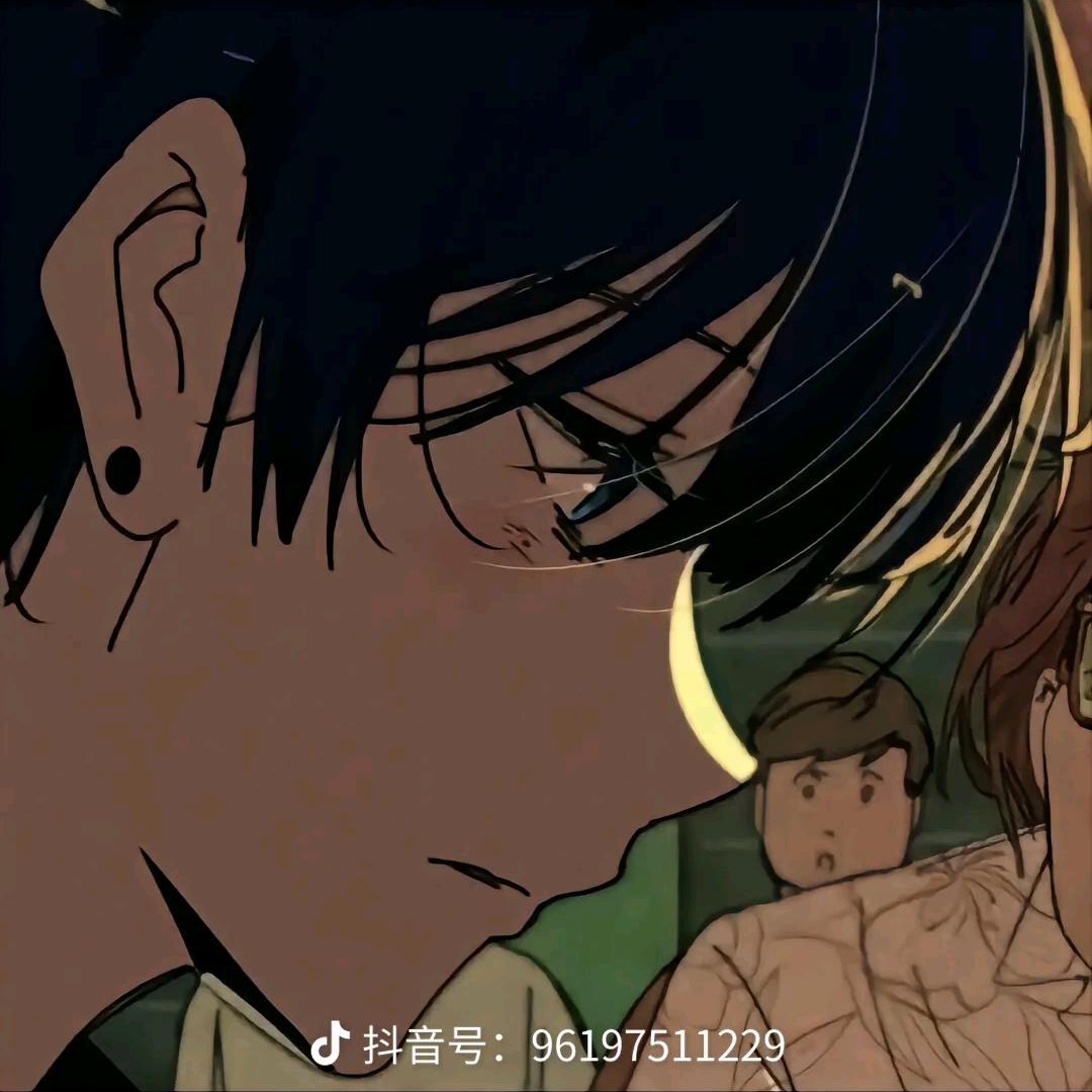真君