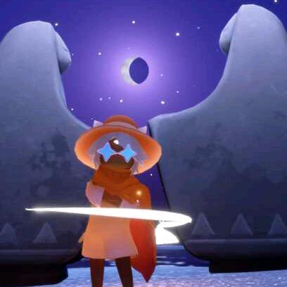 强力鳕鱼【摸鱼大师】