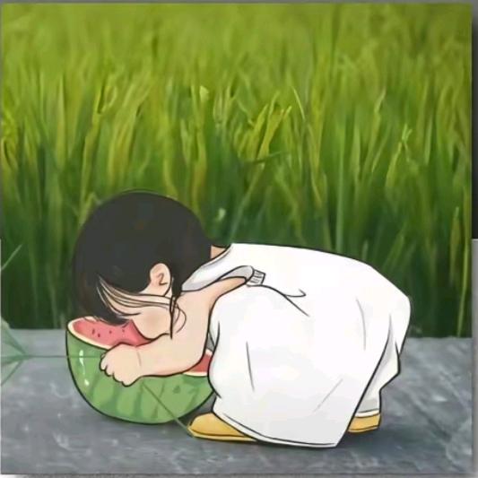 容嬷嬷