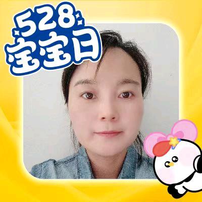 临潼姜寨路福娃奶粉