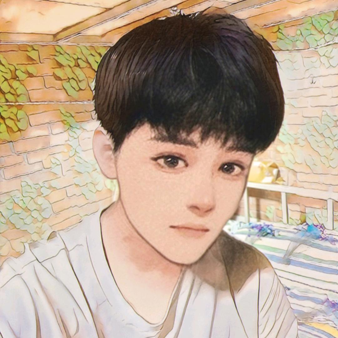 当归