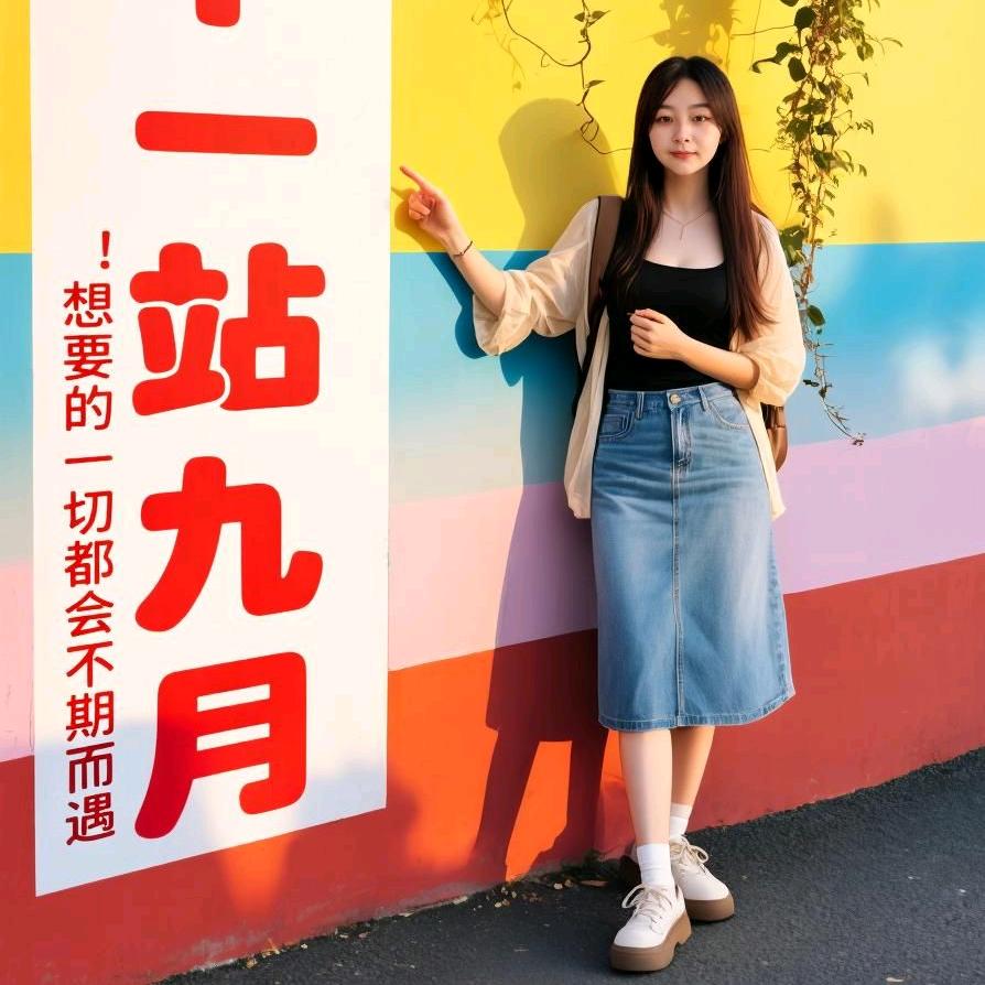 ໑ຼₒ₂₄ღ᭄郑宋一心🕊꧔ꦿ᭄💞