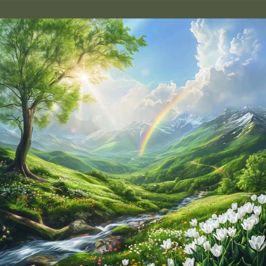 : 💕ꦿ҉好ᨶ႒ᩚ运ᥫᩣ