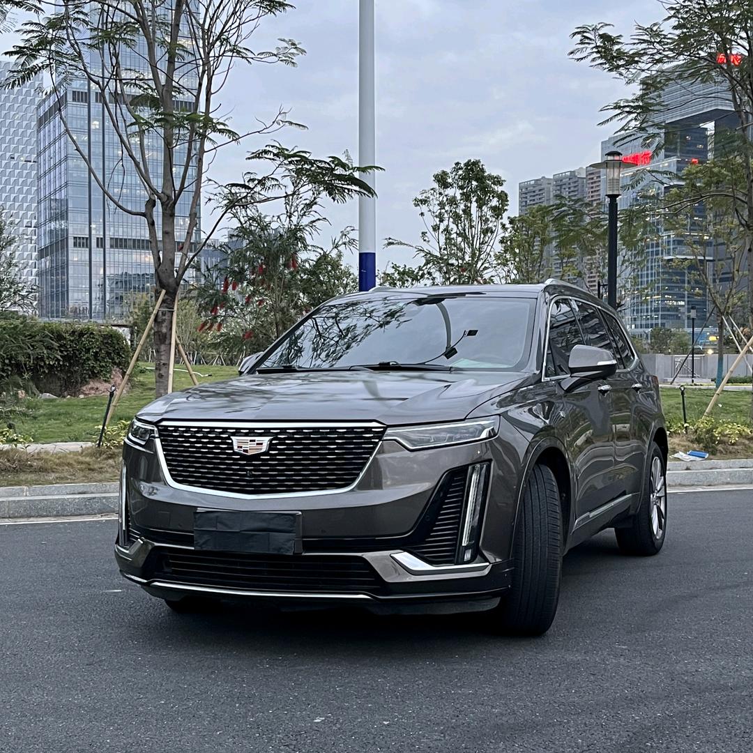 二手车…黎公子