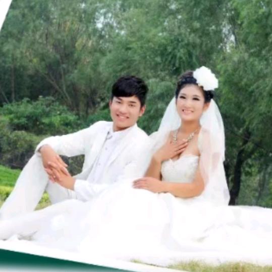 灿《陌涵超市》