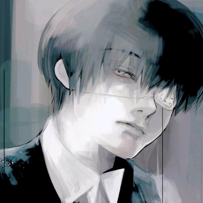 𝙋𝙎𝙃𝙐𝙄