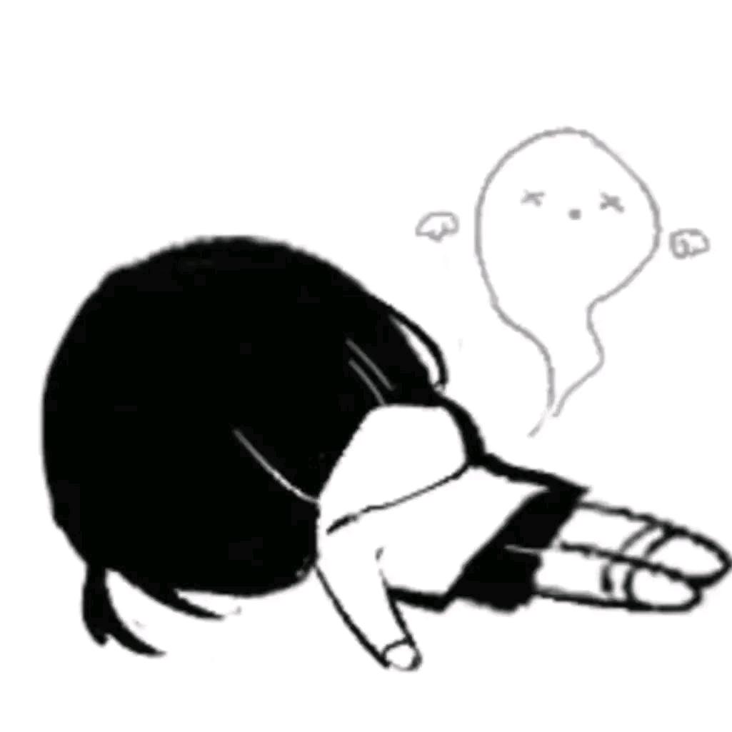 帅就一个字