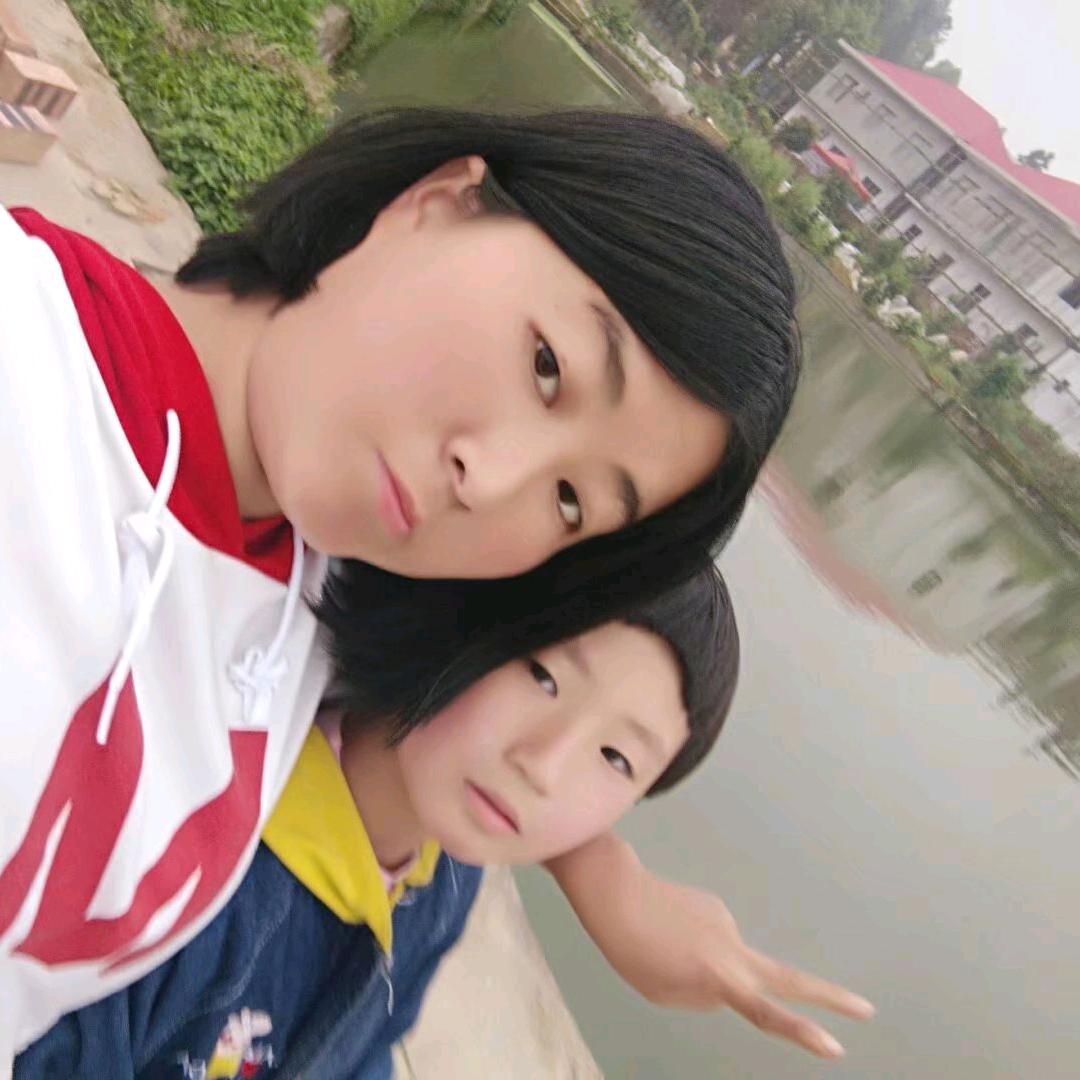 小疯子