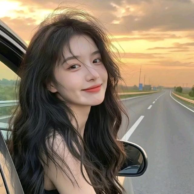 星橙