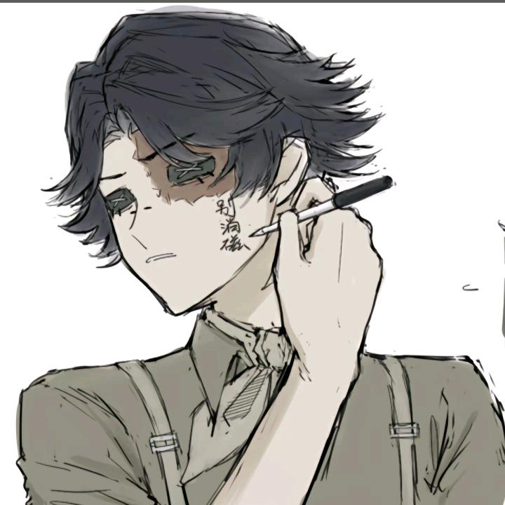 ⁺✞ʚ豆子重度依赖ɞ✟₊