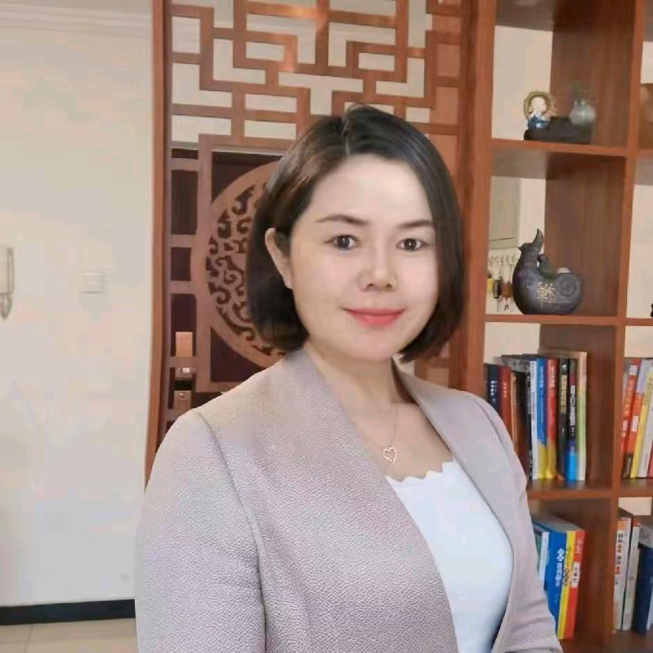 惠姐健康驿站
