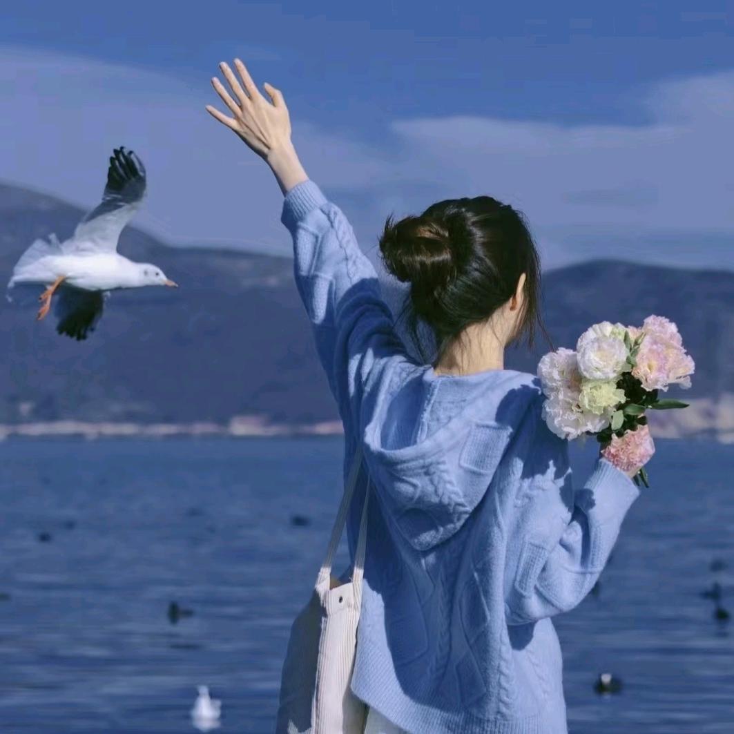 吴诗琳