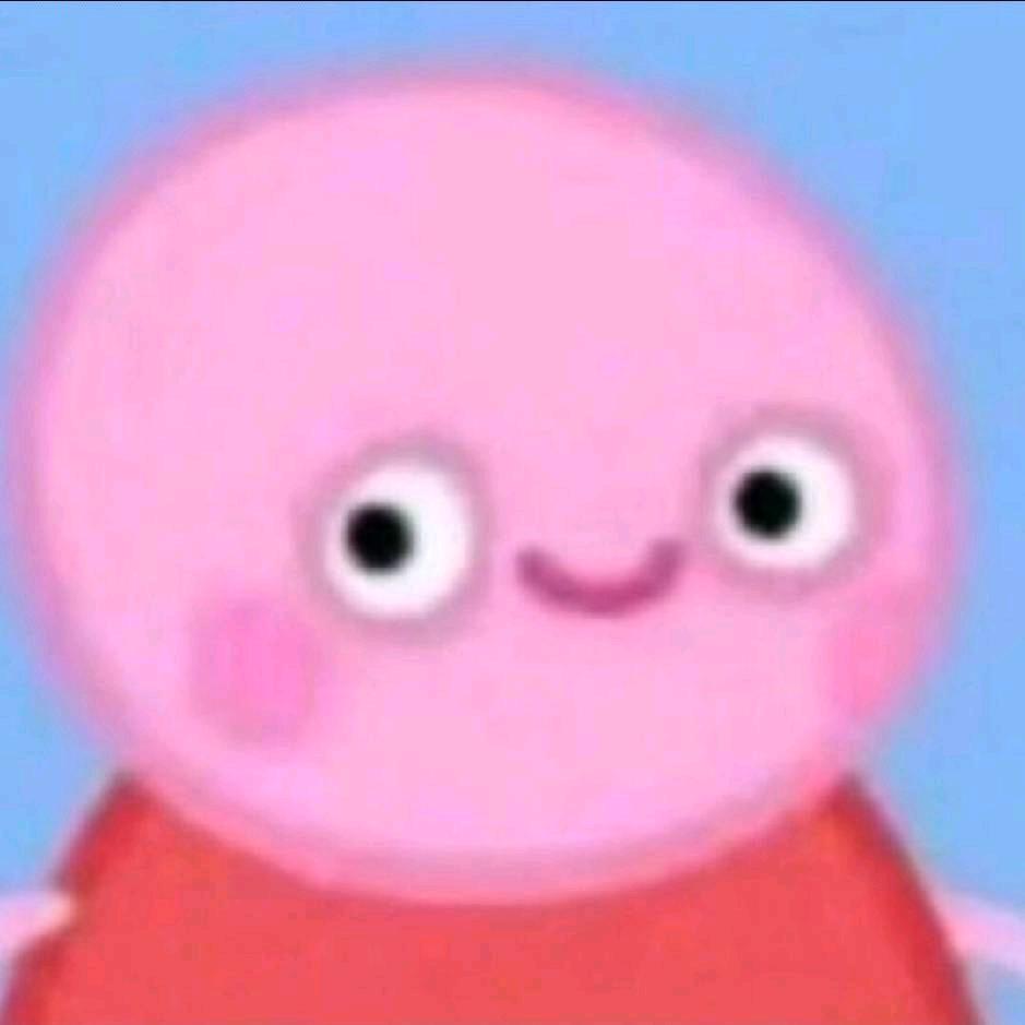 佩奇公主