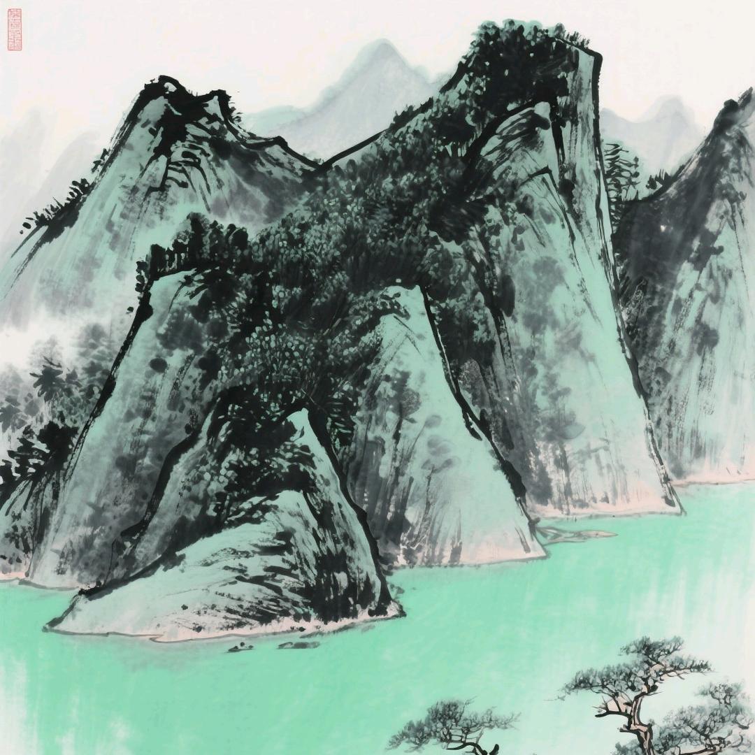 原木纸业