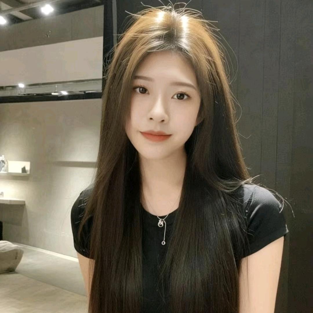 🇨🇳羽