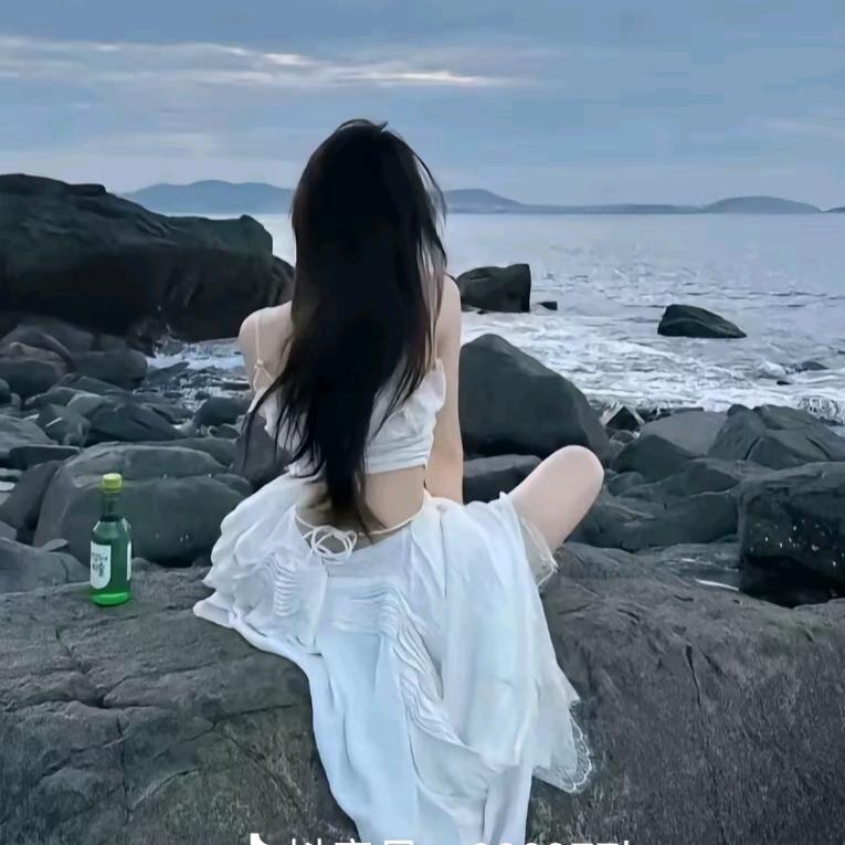 小孩