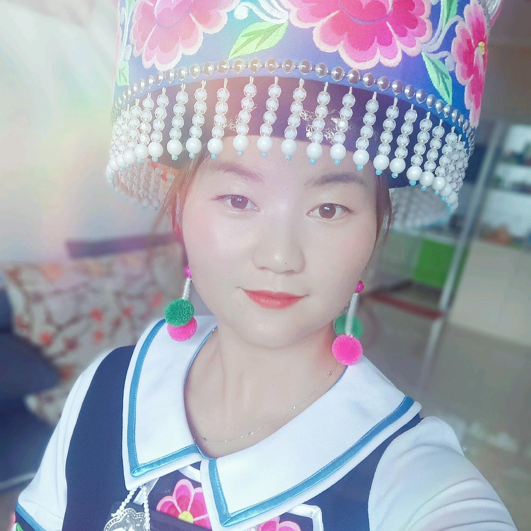 小安日常生活记