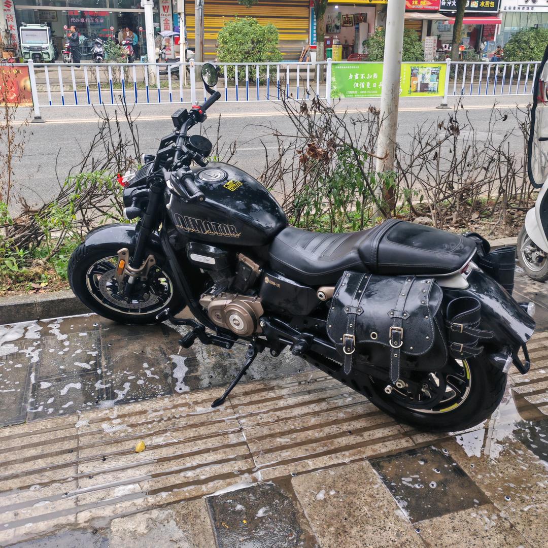 小五日常