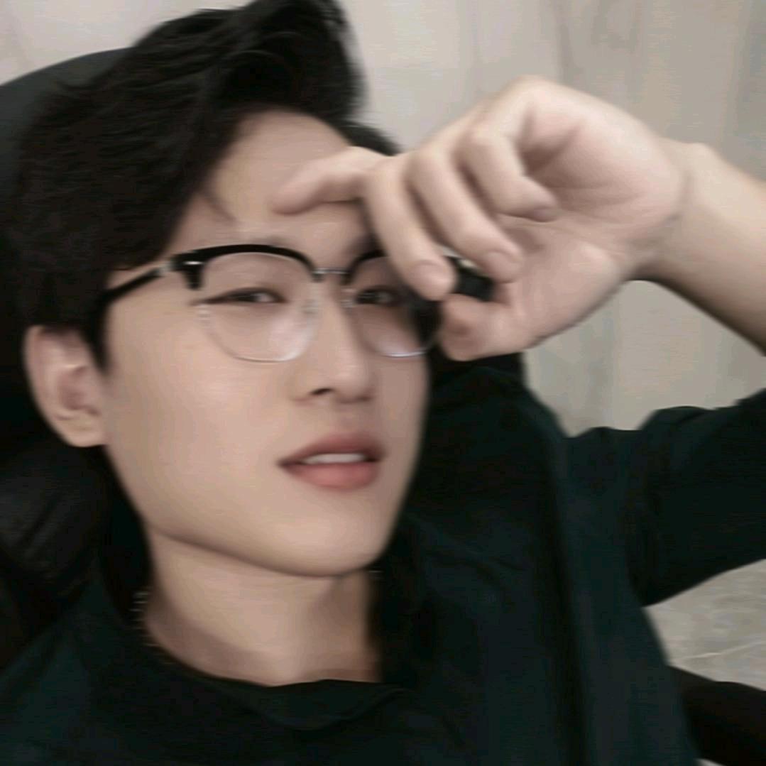 常熟海上半岛.清风