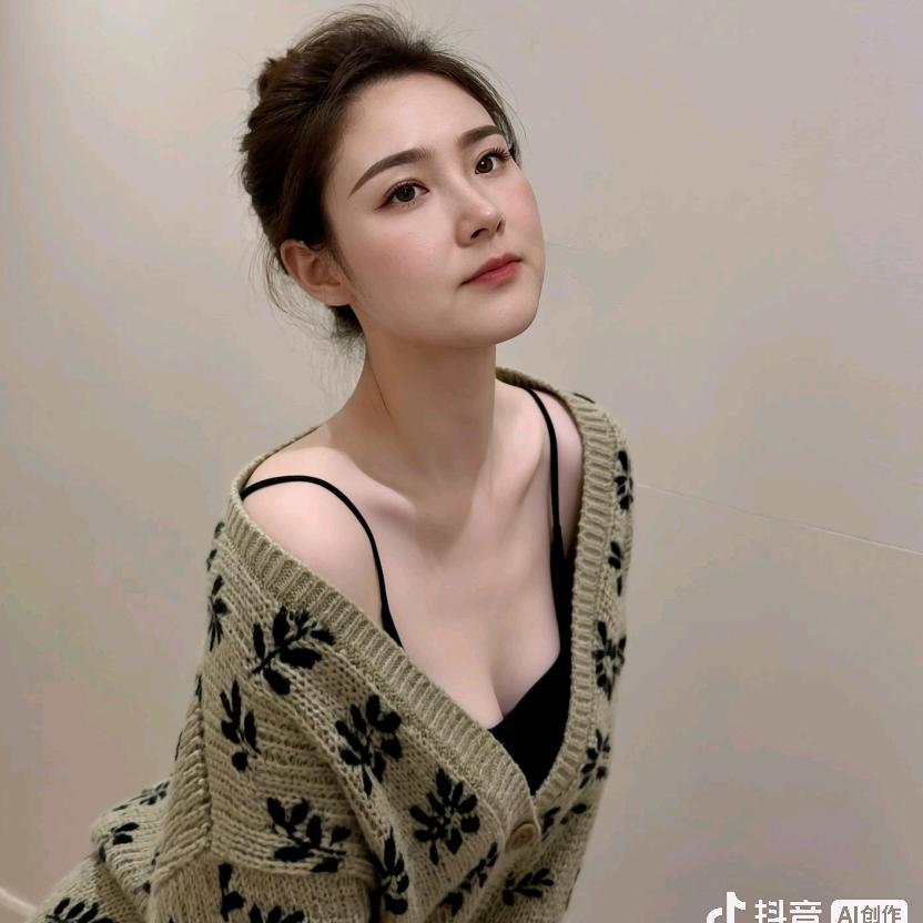 @青Shan故人²²⁹²⁵ᰔ