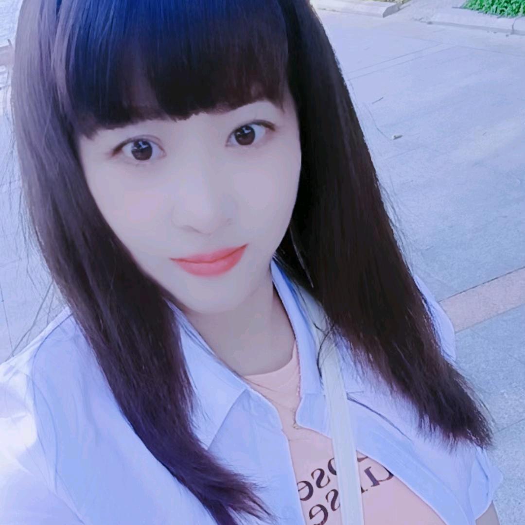 阿玉💋