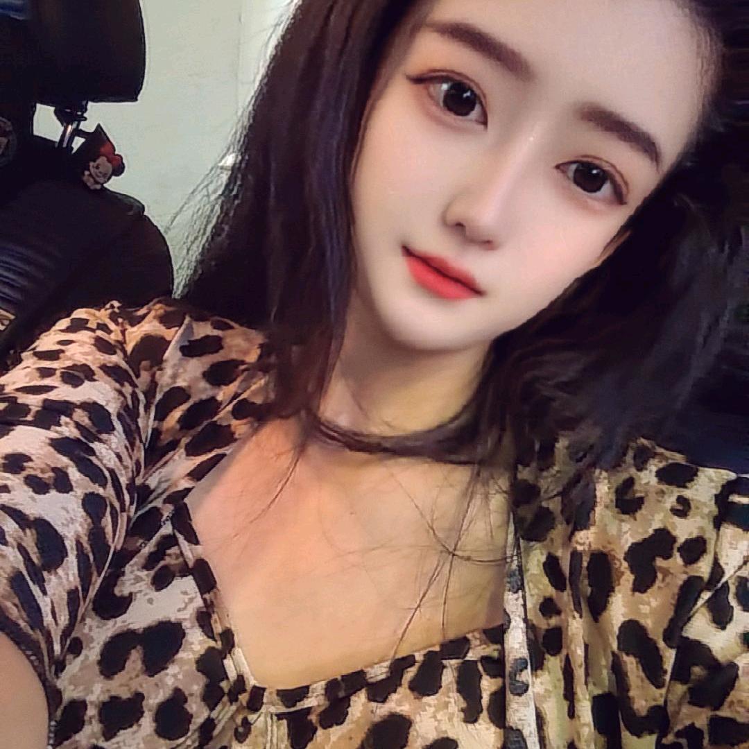🦋闫美人