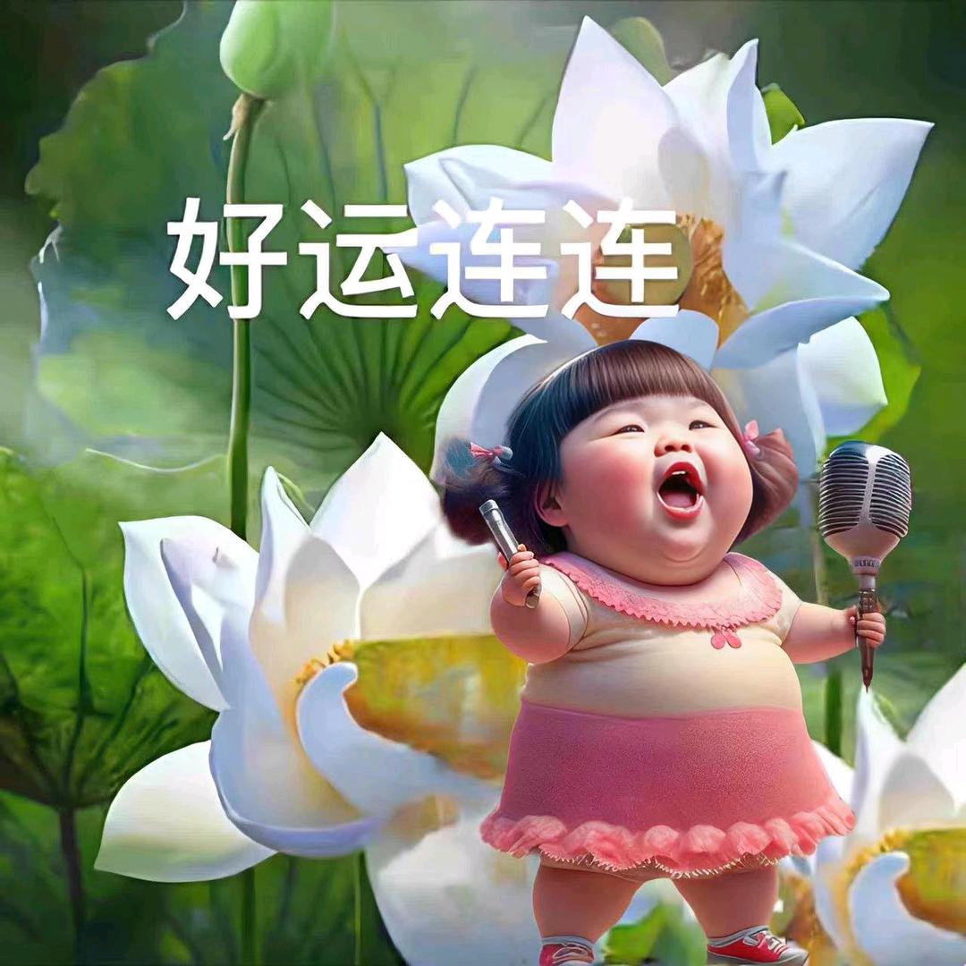 真心对人和我冋心