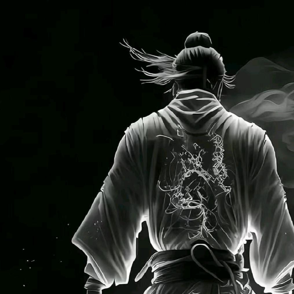 西北AK户外装备