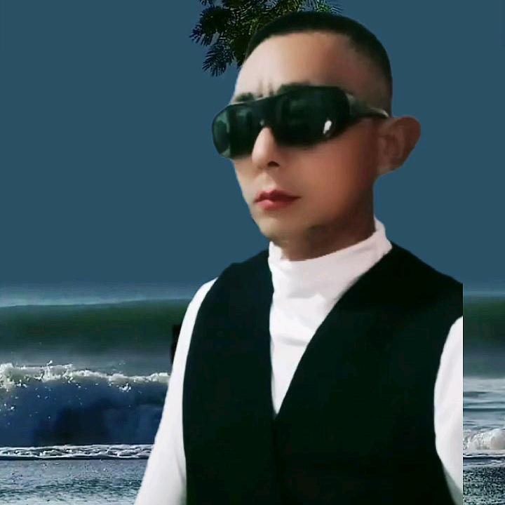 安徽，亳州，陶哥