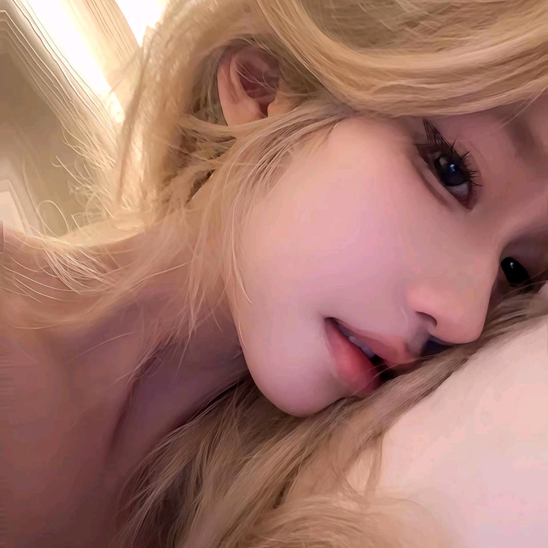 函函🕊️
