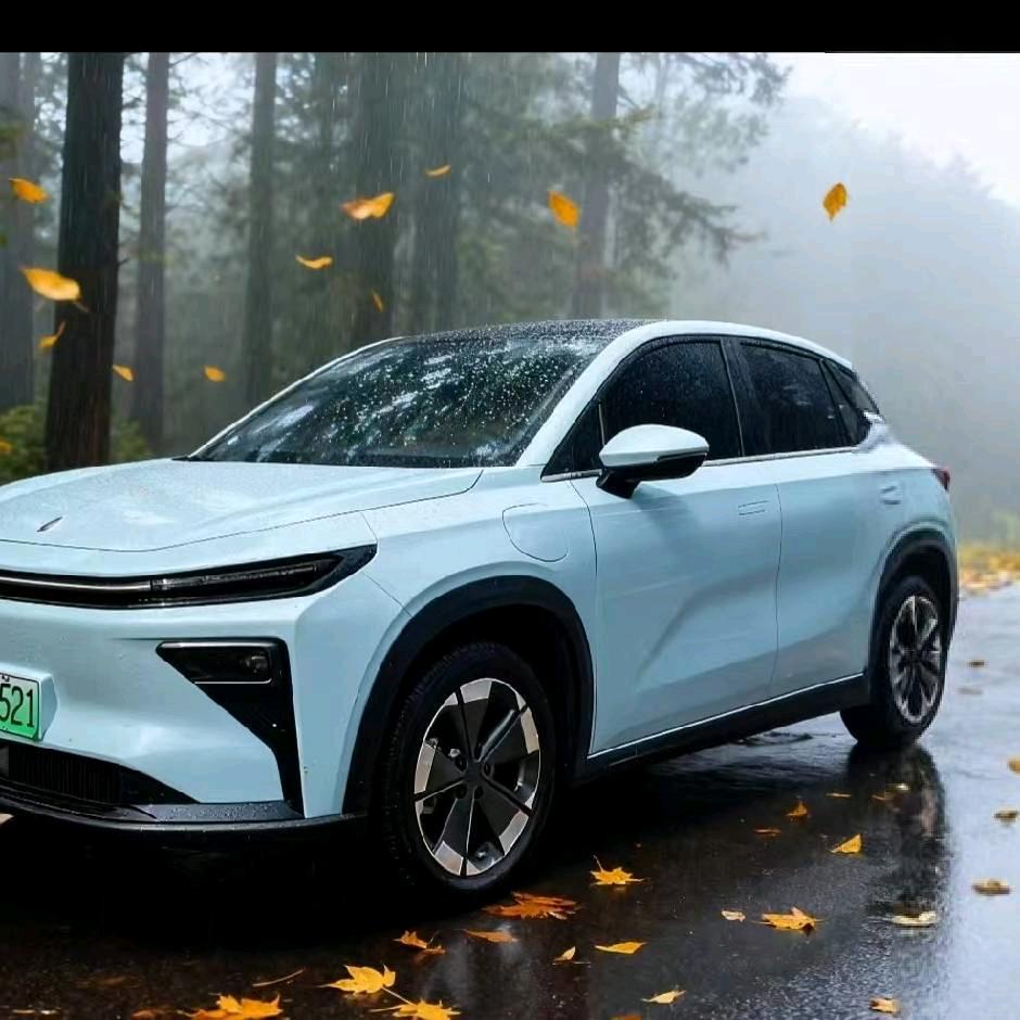 表哥（跑泰安）