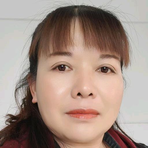 桃
