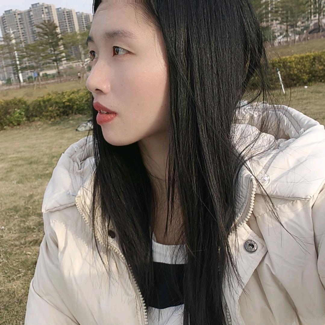 玲玲